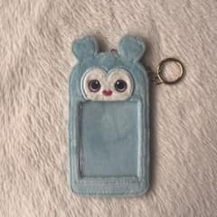 twice harehare トレカケース トレカホルダー ナヨン - メルカリ