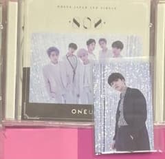 ONEUS ソホ フォト 生写真 ヨントン 対面 当選 トレカ SEOHO 서호 oneus 808 ソホ トレカ 원어스 서호 포카 - メルカリ