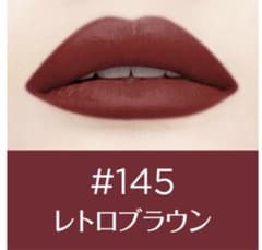 【ルイージ様専用】のサムネイル