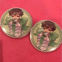 いちごっち様専用のサムネイル