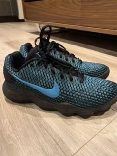 NIKE ナイキ ハイパーダンク 2017 ロー EPのサムネイル
