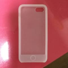 iPhone5sケースのサムネイル