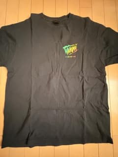 WANIMA モンスターTシャツのサムネイル