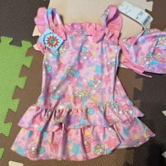 えう様　専用❣️❣️❣️のサムネイル