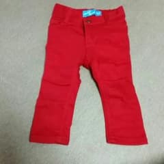 新品☆オールドネイビーのサムネイル