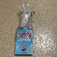ラヴィット ラッピー ペンライトのサムネイル