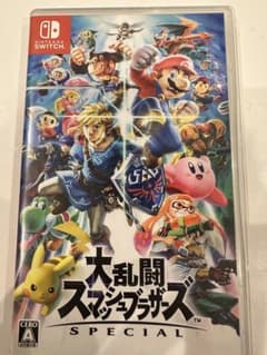 Nintendo Switch ソフト 2本セット - メルカリ