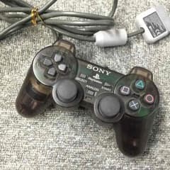 yasuba86さま専用のサムネイル
