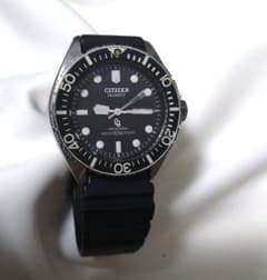 安いシチズンクリストロン ベルトの通販商品を比較