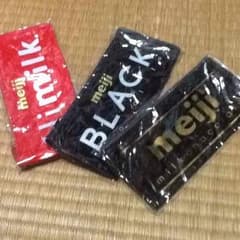 miny様専用ペンケースのサムネイル