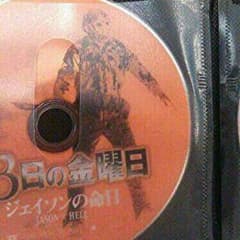 ジェイソンのサムネイル