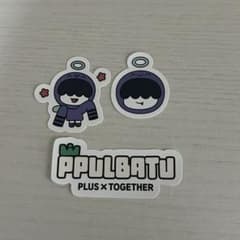 m38221833668_1.jpg?1730438337