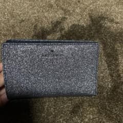 ポチ様専用　財布のサムネイル