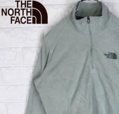 THE NORTH FACE フリースのサムネイル