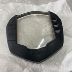 ktm duke インド純正メーターカバー125 200 390 値下げしません - メルカリ