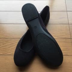 クマさん専用のサムネイル
