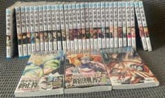 呪術廻戦全巻　モジュロ全巻　新品激安セット　シュリンク○　24時間以内○ 呪術廻戦全巻 モジュロ全巻 新品激安セット シュリンク○ 24時間以内