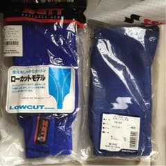 ZETT 靴下 ストッキングのサムネイル