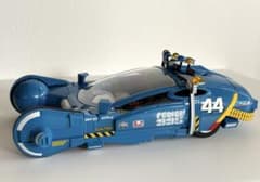 未展示品　ブレードランナーコレクターズボックス メディコムトイ製 完品 m38224075697_1.jpg?1762877755