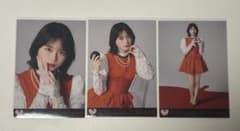 LOVE イコラブ 生写真 劇薬中毒 ジャケ写佐々木舞香 コンプ - メルカリ