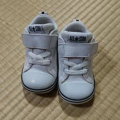 コンバーススニーカー 13.0のサムネイル