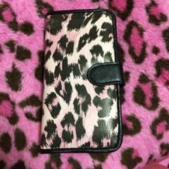 iPhoneケースのサムネイル