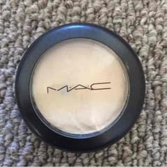 MAC クリームカラーベース パールのサムネイル