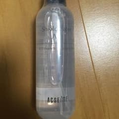 【新品】アクセーヌ シールド ウォーターADのサムネイル