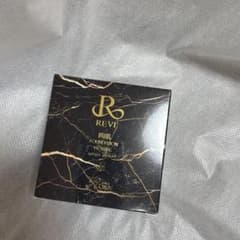 REVI リバイバルファンデーション 15gのサムネイル
