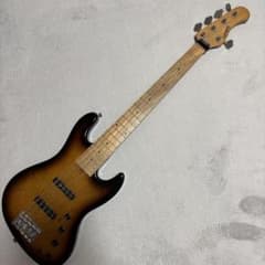 m38226591993_1.jpg?1750165385