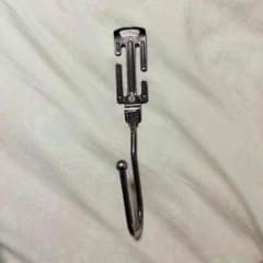 インパクトホルダーのサムネイル