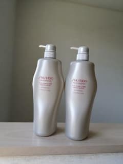 アデノバイタルシャンプー 1000ml  ×  2本のサムネイル