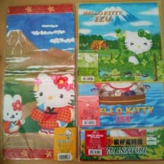sako様のサムネイル