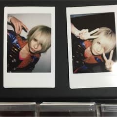 LONDBOY ROYチェキ J＊J様専用のサムネイル