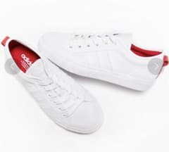 adidas Originals UNITED ARROWS 【別注】スニーカーのサムネイル