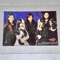 m38227552004_1.jpg?1754648451