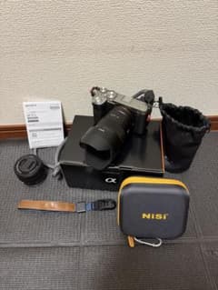 m38227764670_1.jpg?1765280238