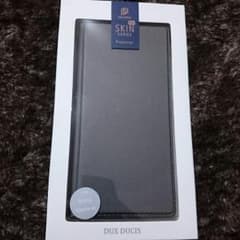 Xperia XZ ケースのサムネイル