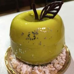ちまめちゃん様専用のサムネイル