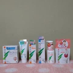 Rii様専用のサムネイル