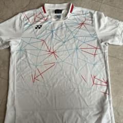 ヨネックス ユニフォーム