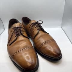 Allen Edmonds（アレン・エドモンズ）のサムネイル