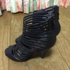 RANDAのサムネイル