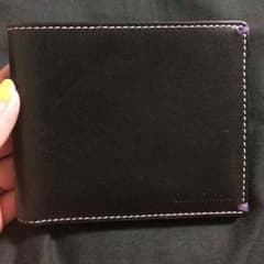 ポールスミス 財布のサムネイル