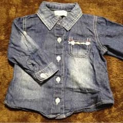 MINIMAMU様専用のサムネイル
