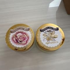 クロアチア マラ・ブラーチャ薬局 クリーム - メルカリ