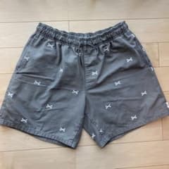 WTAPS 22SS SEAGULL 03 SHORTS - メルカリ