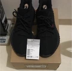 yeezy boost 350 v2 28.5【美品】のサムネイル