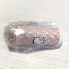 サンリオ　レトロミニチュアチャーム2 ハローキティのサムネイル