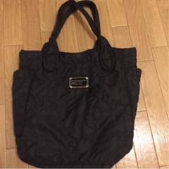 おばけ様専用♡のサムネイル